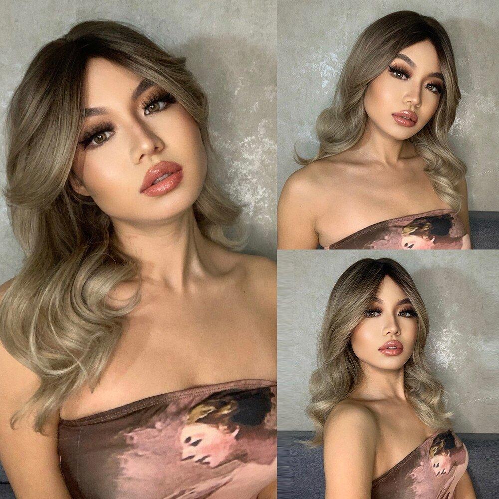 #