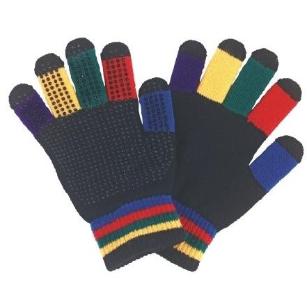 #
