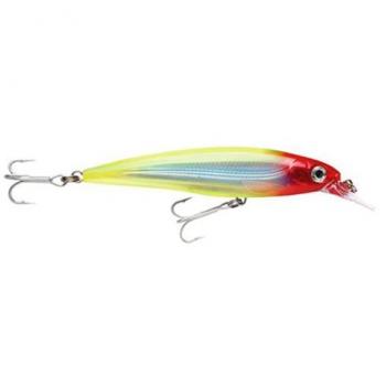 Rapala