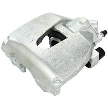 ATE 24.3571-9813.5 Bremssattel