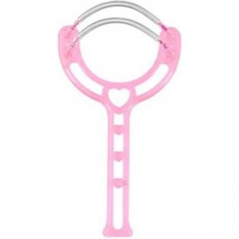Face Hair Removal Stick