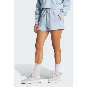 All Seasons Short Femme Adi Molleton