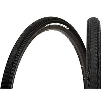 Panaracer 700x32c Gravelking Semi Slick