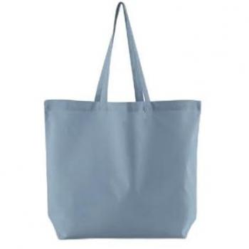 Westford Mill Große Stofftasche für den Einkauf
