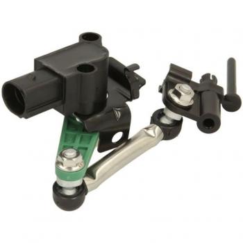 Precision Headlamp Leveling Sensor – 5420011610106P