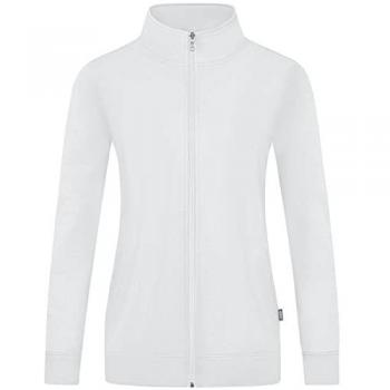 Jako Damen Trainingsjacke Doubletex C9830
