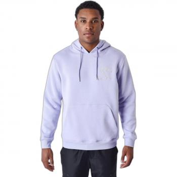 Paris Love: Sudadera de Gama Alta con Motivo de Corazón
