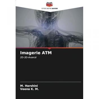 Harshini, M.: Imagerie ATM