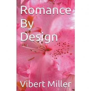 Miller, Vibert: Romance by Design