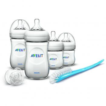 Tot's First Aid Bundle