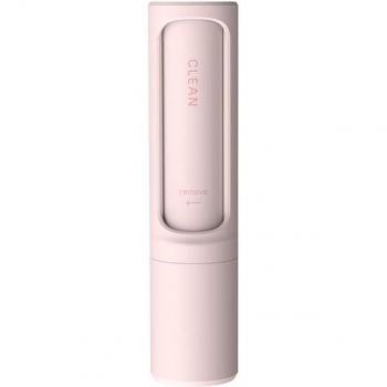 Device Roller Sticky Lint Tool