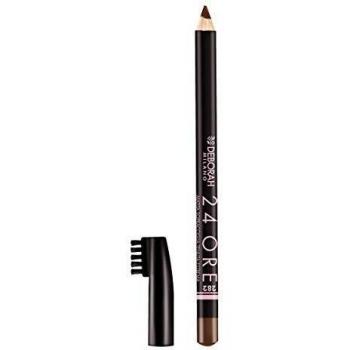 Augenbrauen Liner Deborah Ore Nº282 | Plusshop