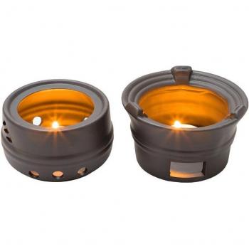 Warmth Keeper Ceramic Base