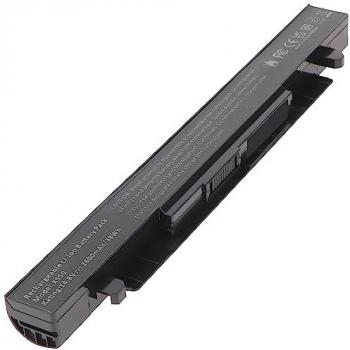Module de batterie ASUS A32‑X550/X550‑A41/A41‑X550A – 148 V, 2600 mAh