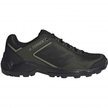 Adidas Terrex Eastrail Herren Sportschuhe