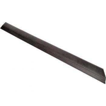 BLIC 5703-04-9522480P Baguette et bande protectrice, porte