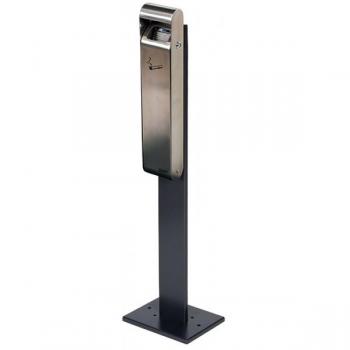 Pied de Cendrier 3L – Design Slim