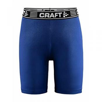 Craft Thermounterhemd Pro Control 9 Boxer