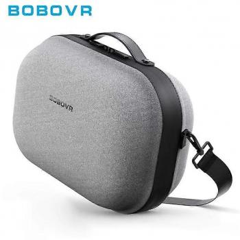 Meta Quest 3 BoboVR C3 Gear Case