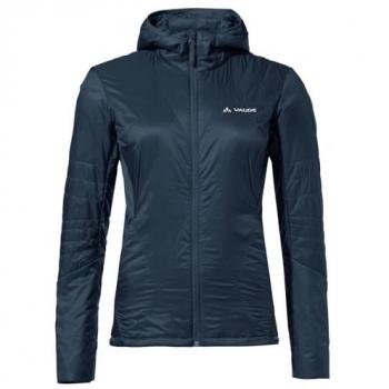 Vaude Freney V Giacca Isolante Donna