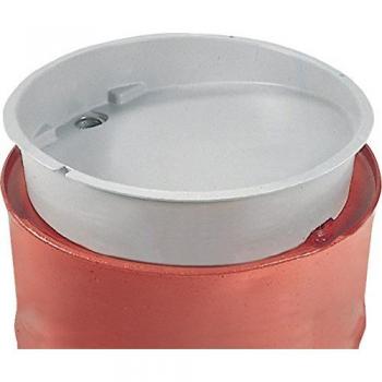 Chemo Einfã ¼ GFK Embudo 200L