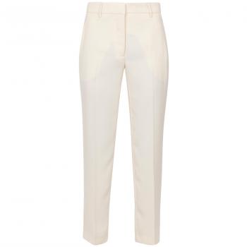Pantalone 450342 – Latte – Ottod’ame