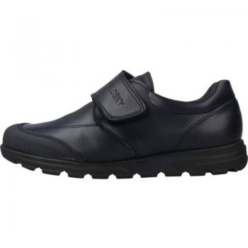 Pablosky Jungen Schuhe 334520