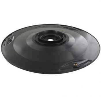 Disque de lame Automower G3‑P2