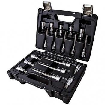 Coffret à outils Beta 923E-TX/C18