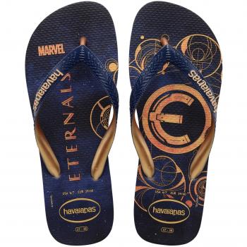 Havaianas Top Avengers