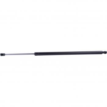 Electrodo de soldadura VOESTALPINE BOHLER Thermanit GE 316 L 3,2x1000mm (5 piezas)