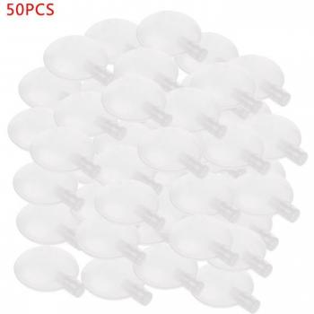 Toys Siffler 50 – Poupées à Coudre et À Couiner