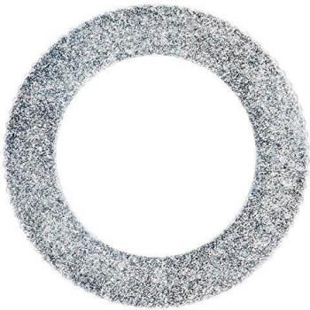 Anello riduttore per seghe circolari Bosch 25 x 16 x 1,5 mm