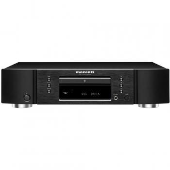 Marantz CD5005 Digital Audio Converter