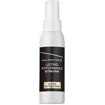 Max Factor Makeup Setting Spray 100ml