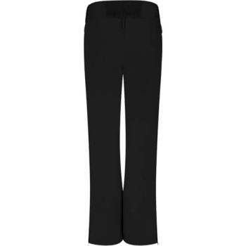 Black V-Style Protest Pants – Women’s