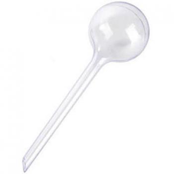 Drip Watering Bulb for Plants
