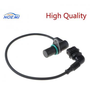 Crankshaft Sensor for BMW E36 E34 E39 12141730028