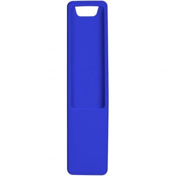 Housse de protection pour télécommande Smart TV Samsung BN59-01259B/E, souple, antichoc, antidérapante