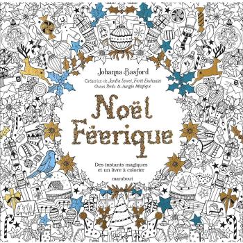 Noël féerique