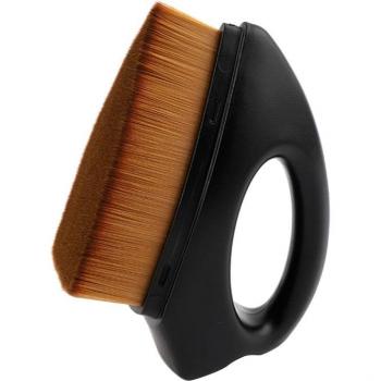Cepillo Pro Vinyl: Antiestático y Versátil