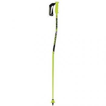 Bâtons de ski Gabel NT Lite GS-R Slalom géant