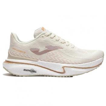 Joma Viper Running para Mujer – Talla 40