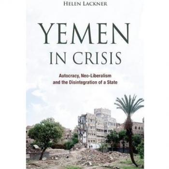Yemen in Crisis