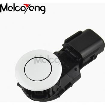 Toyota RAV4 2.5L L4 Parking Sensor