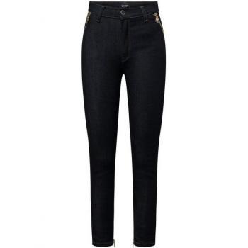 JOOP! Samantha Denim Dunkelblau