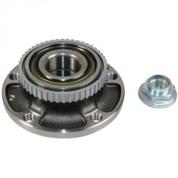 200094 ABS Wheel Hub