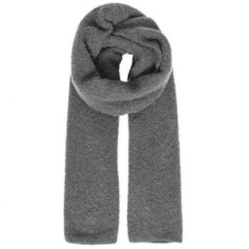 OXMO Strickschal für Damen OXVianna
