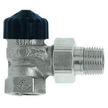 Robinet thermostatique Heimeier 2201-03.000 DN 20-3/4