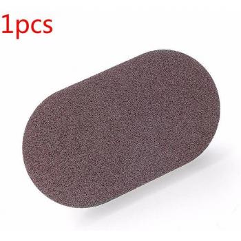 Esponja Multiuso PowerClean